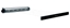 Изображение Brabantia Clotheslines 22m Matt Steel