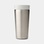 Изображение BRABANTIA Make & Take termokrūze  0.36 L  light grey 228704
