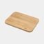 Picture of BRABANTIA virtuves koka dēlis  Medium 260766
