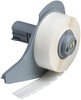 Picture of Brady All-Weather Vinyl Labels for