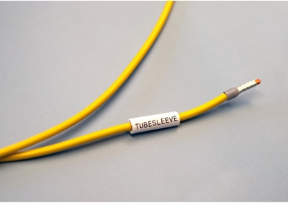 Picture of Brady Tubesleeve for selflam 26 mm,