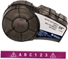 Изображение Brady Vinyl tape for M211 M210