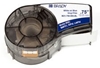 Изображение Brady Vinyl tape for M211 M210