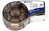 Изображение Brady Vinyl tape for M211 M210
