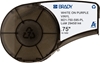 Изображение Brady Vinyl tape for M211 M210