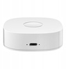 Picture of Bramka VoIP Heiman Inteligentna Bramka Heiman WS2GW-R WiFi