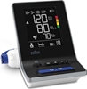Picture of Braun ExactFit 3 Upper arm Automatic 2 user(s)