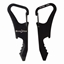 Picture of Breloczek Nite-Ize Micro tool ClipKey stal nierdzewna czarny (KMTCK-01-R3)