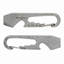 Изображение Breloczek Nite-Ize Micro tool DoohicKey stal nierdzewna (KMT-11-R3)