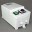 Attēls no BREVE Regulator prdkoci obrotowej 1-fazowy ARW 14,0 230V 14A IP54 (17886-9981)