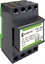 Изображение BREVE Transformator 1-fazowy moduowy PSS 20N 20VA 230/12V /na szyn/ 16012-9893