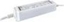 Attēls no BREVE Zasilacz LED 24V DC 40W 1,66A IP65 /z zabezpieczeniami/ ZLDP 40-24YCL 19724-9021