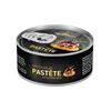 Picture of Brieža gaļas pastēte LĀČI, ar dzērvenēm, 100g