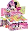 Picture of Brimarex Baki mydlane 60ml Minnie (5538008)