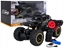 Attēls no Brimarex Crawler R/C 1:18 CLIMB POWER