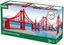 Изображение BRIO Double Suspension Bridge (33683)