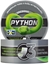 Picture of Bripox TAMA UNIWERSALNA PYTHON 48mm x25m srebrny