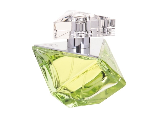 Picture of Britney Spears Believe EDP 30ml
