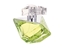 Picture of Britney Spears Believe EDP 30ml