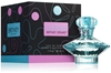 Picture of Britney Spears Curious Perfume EDP 30 ml