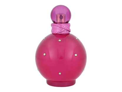 Picture of Britney Spears Fantasy Eau De Perfume Spray 100ml