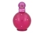 Изображение Britney Spears Fantasy Eau De Perfume Spray 100ml