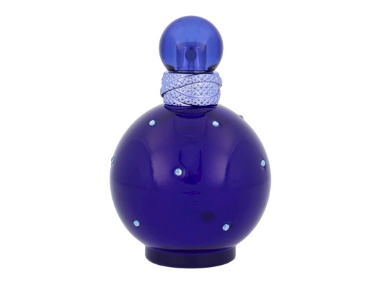Picture of Britney Spears Fantasy EDP 100ml