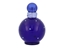 Attēls no Britney Spears Fantasy EDP 100ml
