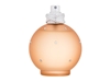 Picture of Britney Spears Fantasy EDT 100ml (TESTER)