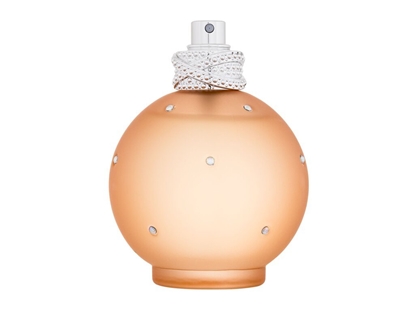 Picture of Britney Spears Fantasy EDT 100ml (TESTER)