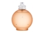 Attēls no Britney Spears Fantasy EDT 100ml (TESTER)