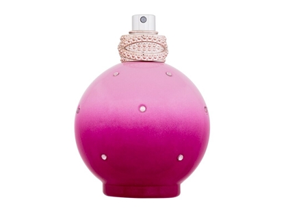 Picture of Britney Spears Fantasy EDT 100ml (TESTER)