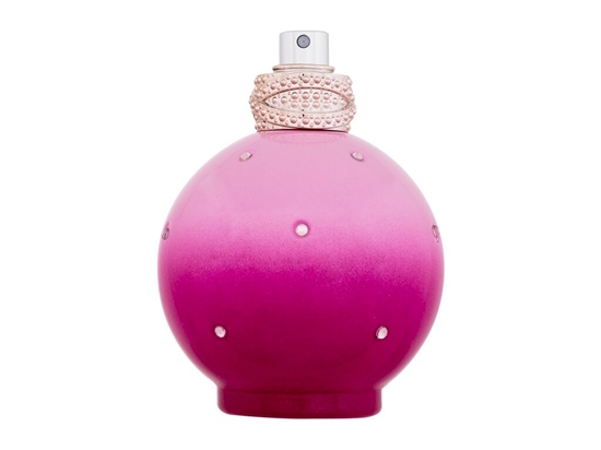 Picture of Britney Spears Fantasy EDT 100ml (TESTER)
