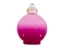 Изображение Britney Spears Fantasy EDT 100ml (TESTER)