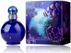 Picture of Britney Spears Fantasy Midnight Perfume EDP 100 ml
