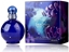 Picture of Britney Spears Fantasy Midnight Perfume EDP 100 ml
