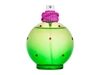 Picture of Britney Spears Jungle Fantasy EDT 100ml (TESTER)