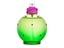 Picture of Britney Spears Jungle Fantasy EDT 100ml (TESTER)