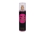 Picture of Britney Spears Prerogative Body Spray 236ml