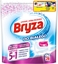 Picture of Bryza Kapsuki do biaego 5w1 Active Force