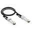 Attēls no Broadbe Direct Attach Cable 100G 0.5m