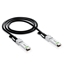 Изображение Broadbe Direct Attach Cable 100G 1m