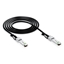 Picture of Broadbe Direct Attach Cable 100G 2m