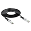 Picture of Broadbe Direct Attach Cable 100G 3m