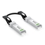 Attēls no Broadbe Direct Attach Cable 10G 0.1m