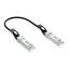 Picture of Broadbe Direct Attach Cable 10G 0.3m