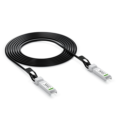 Picture of Broadbe Direct Attach Cable 10G 3m