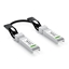 Picture of Broadbe Direct Attach Cable 25G 0.1m