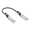 Attēls no Broadbe Direct Attach Cable 25G 0.3m