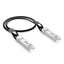 Picture of Broadbe Direct Attach Cable 25G 0.5m